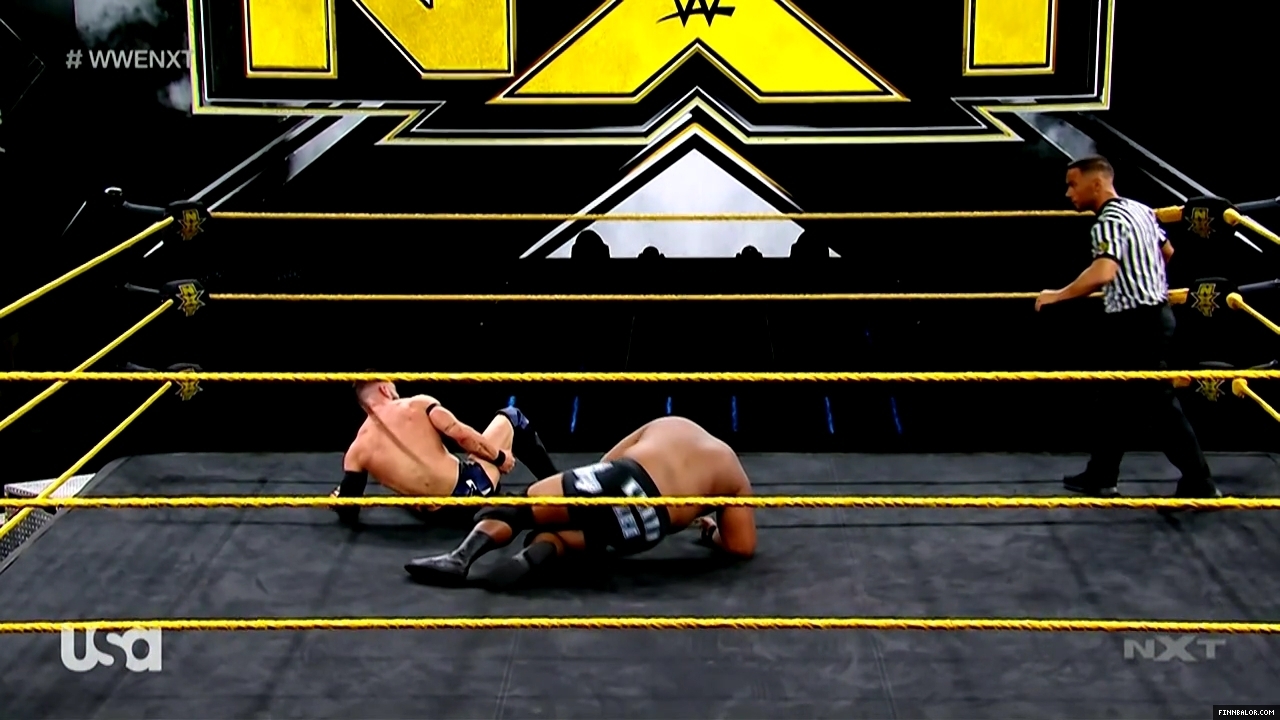WWE_NXT_2020_06_24_720p_HDTV_x264-Star_mkv0978.jpg