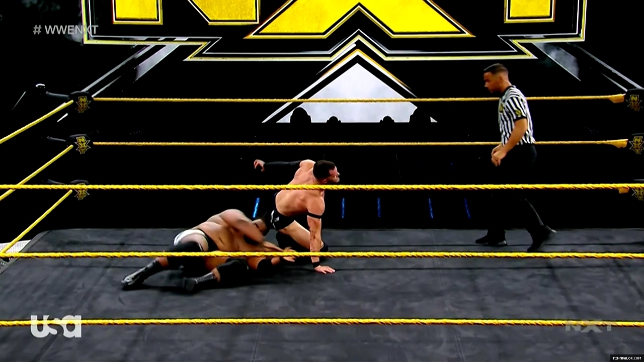 WWE_NXT_2020_06_24_720p_HDTV_x264-Star_mkv0980.jpg