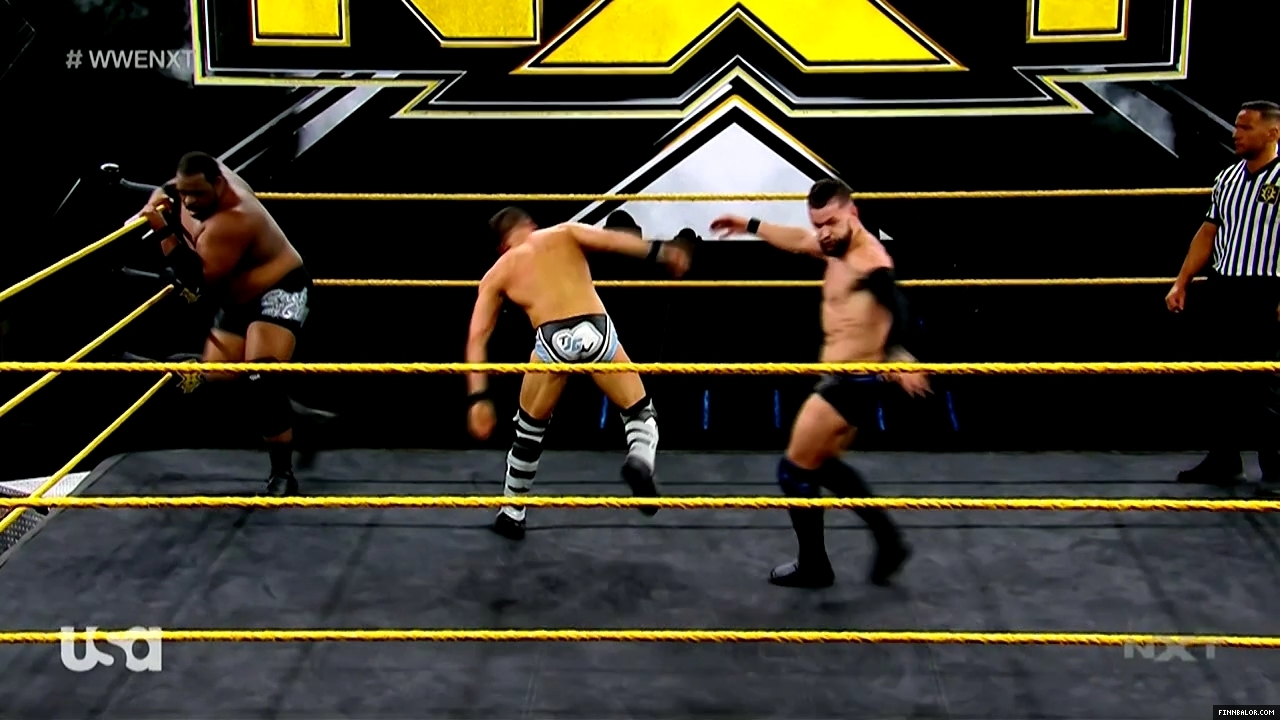 WWE_NXT_2020_06_24_720p_HDTV_x264-Star_mkv0991.jpg