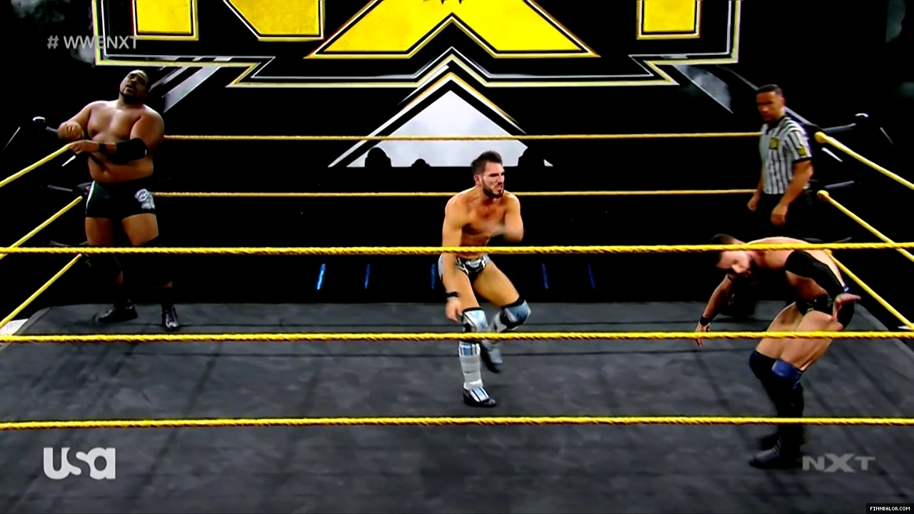 WWE_NXT_2020_06_24_720p_HDTV_x264-Star_mkv0992.jpg