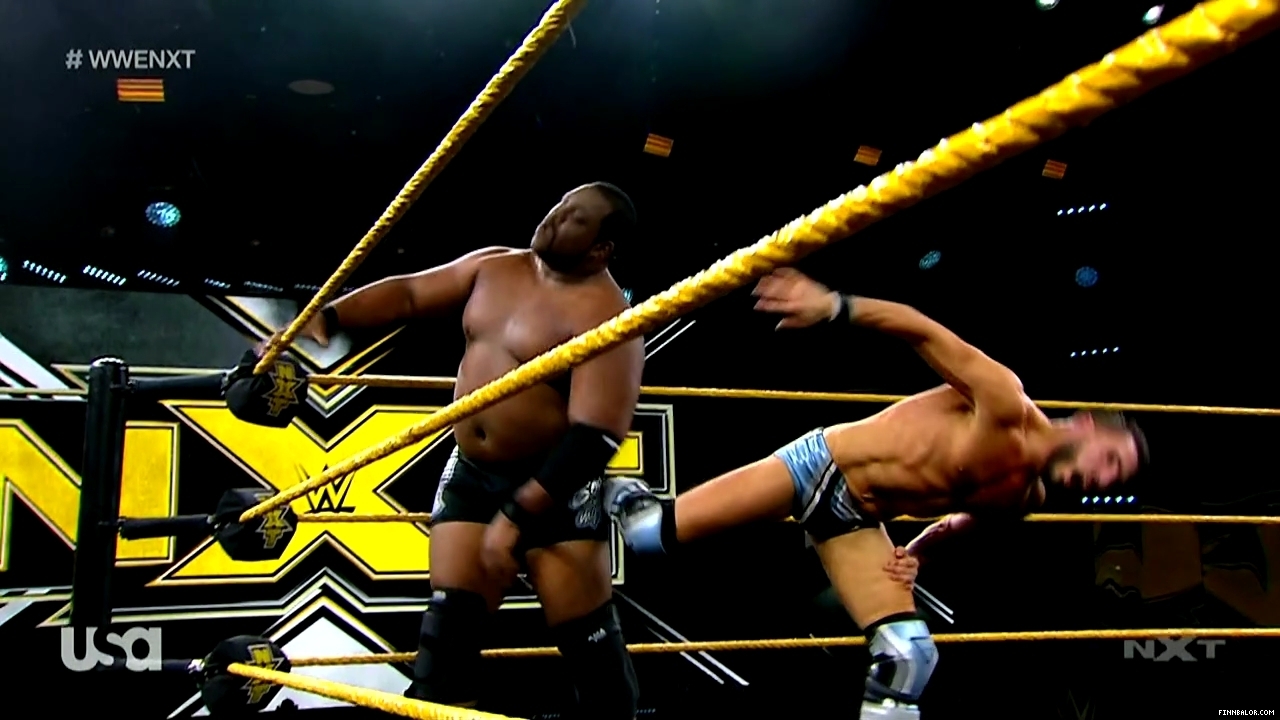 WWE_NXT_2020_06_24_720p_HDTV_x264-Star_mkv0994.jpg