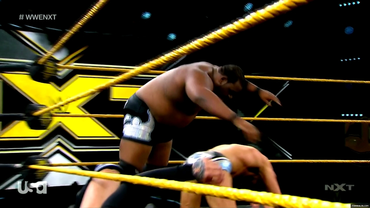 WWE_NXT_2020_06_24_720p_HDTV_x264-Star_mkv0999.jpg