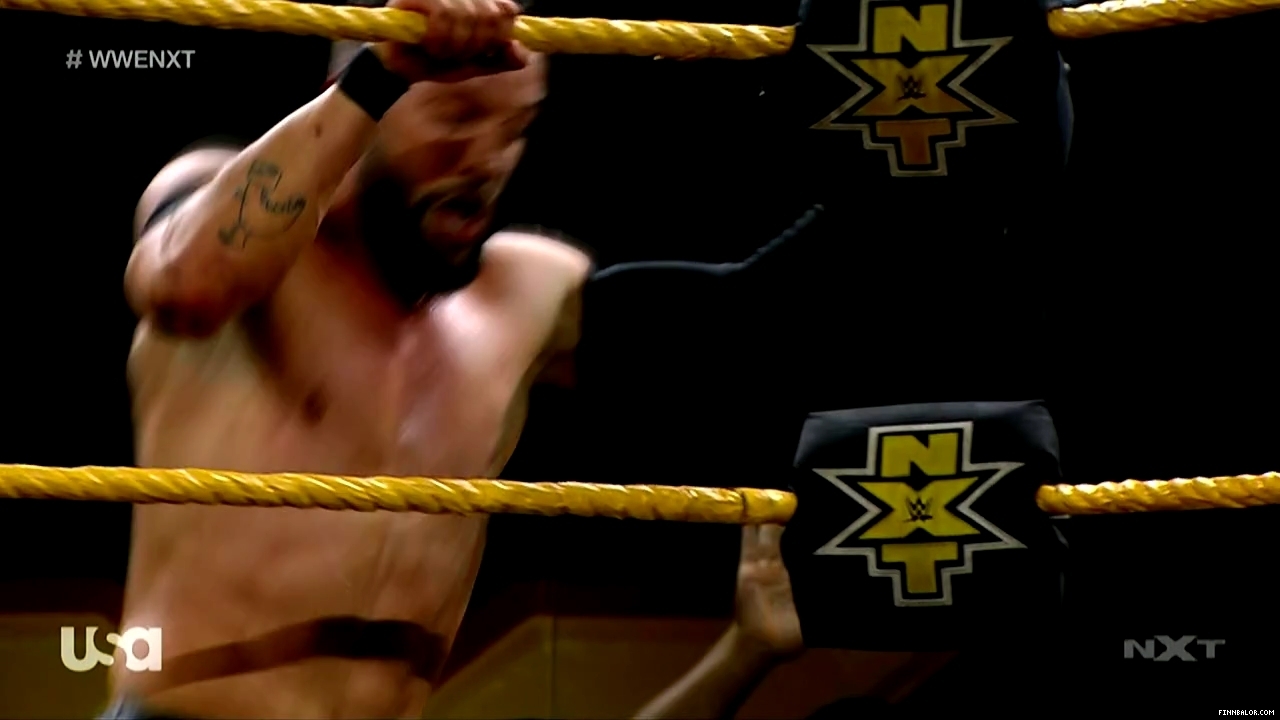 WWE_NXT_2020_06_24_720p_HDTV_x264-Star_mkv1009.jpg