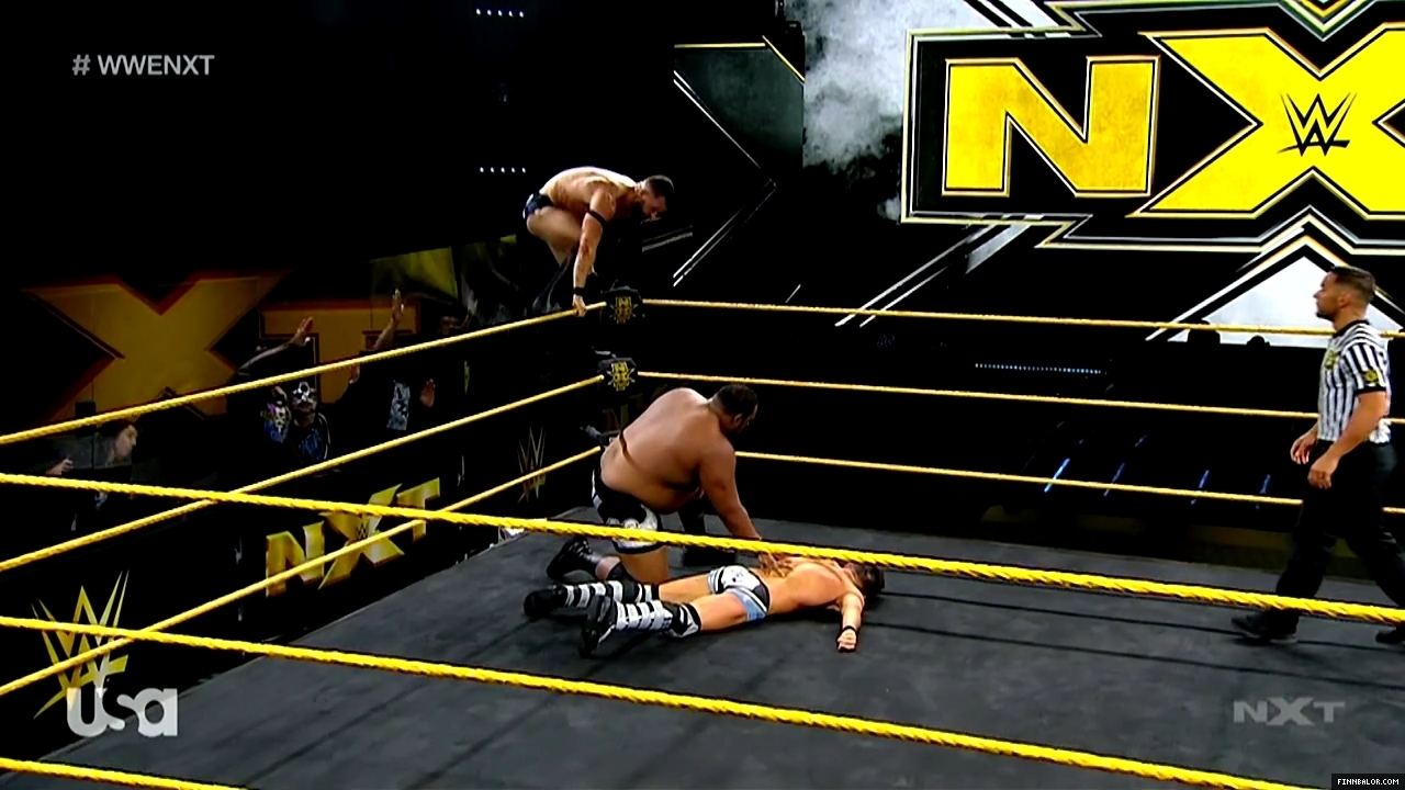 WWE_NXT_2020_06_24_720p_HDTV_x264-Star_mkv1012.jpg