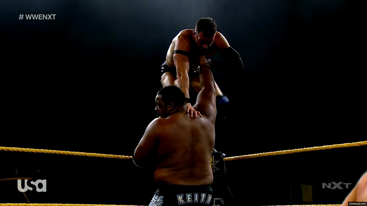 WWE_NXT_2020_06_24_720p_HDTV_x264-Star_mkv1019.jpg