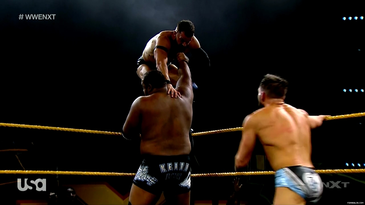 WWE_NXT_2020_06_24_720p_HDTV_x264-Star_mkv1020.jpg