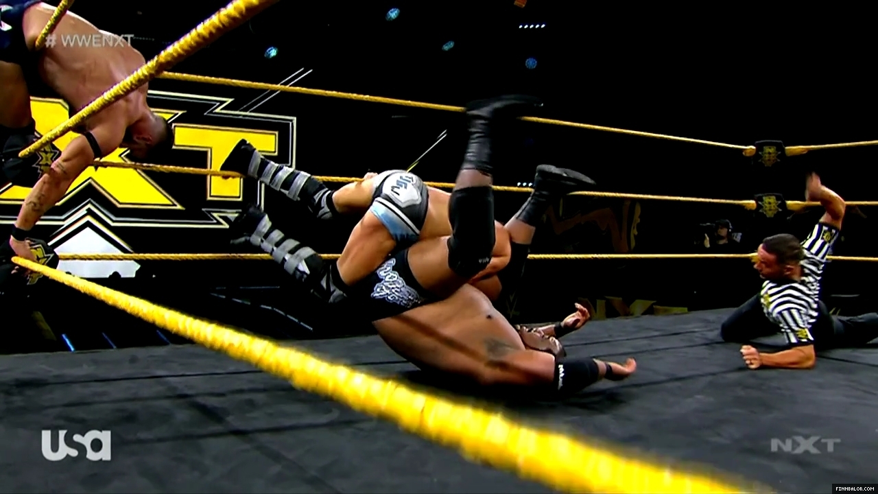 WWE_NXT_2020_06_24_720p_HDTV_x264-Star_mkv1025.jpg