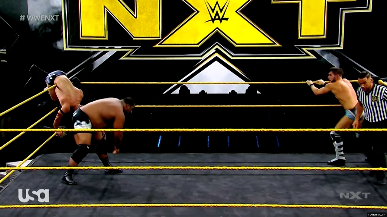 WWE_NXT_2020_06_24_720p_HDTV_x264-Star_mkv1031.jpg