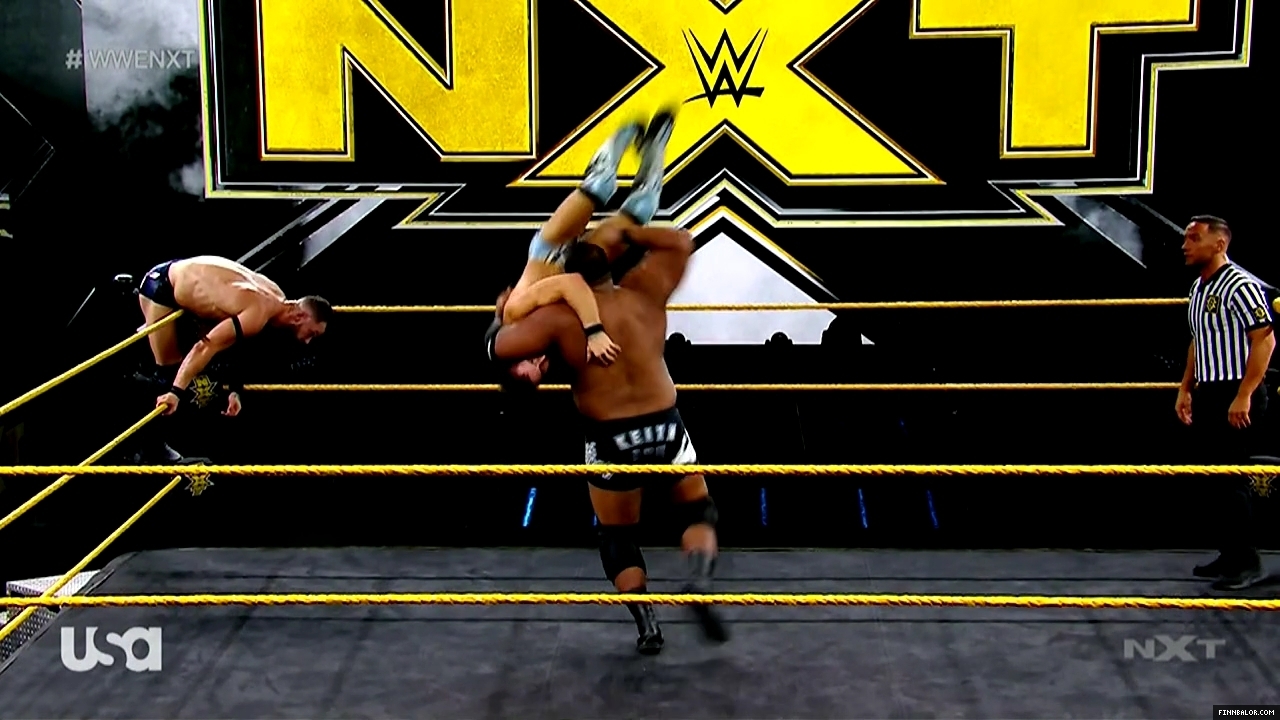 WWE_NXT_2020_06_24_720p_HDTV_x264-Star_mkv1039.jpg