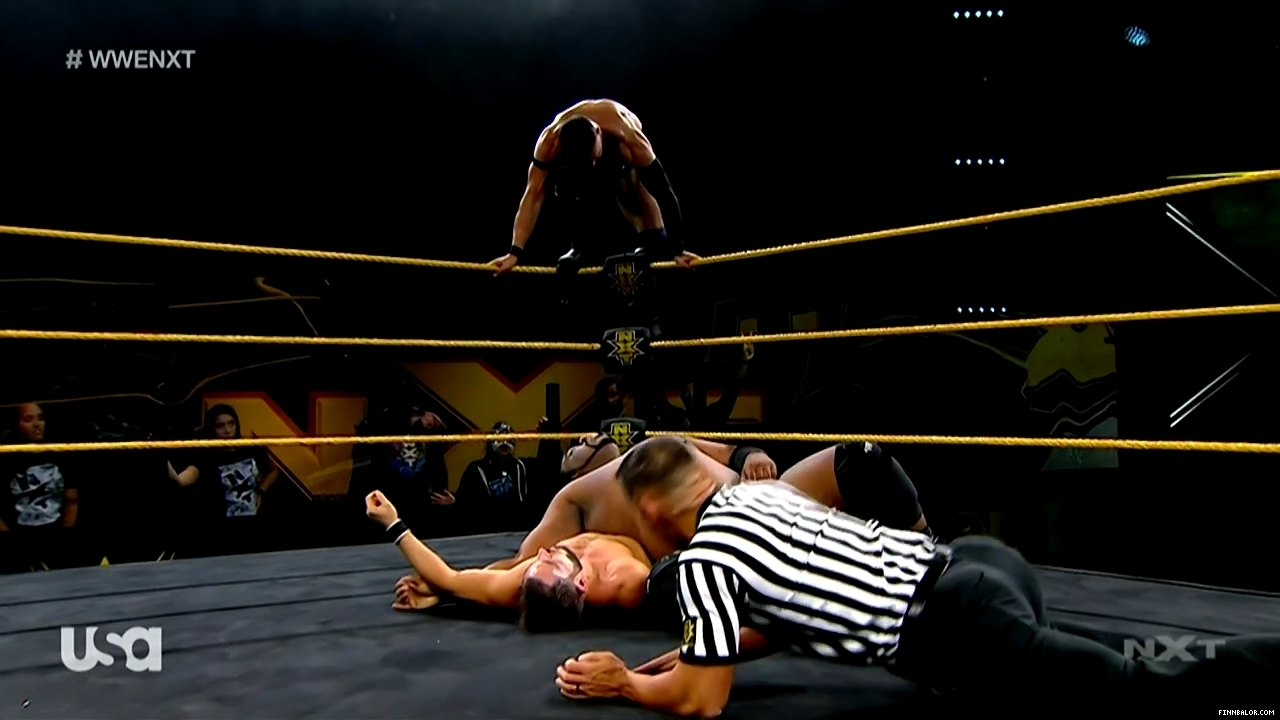 WWE_NXT_2020_06_24_720p_HDTV_x264-Star_mkv1043.jpg