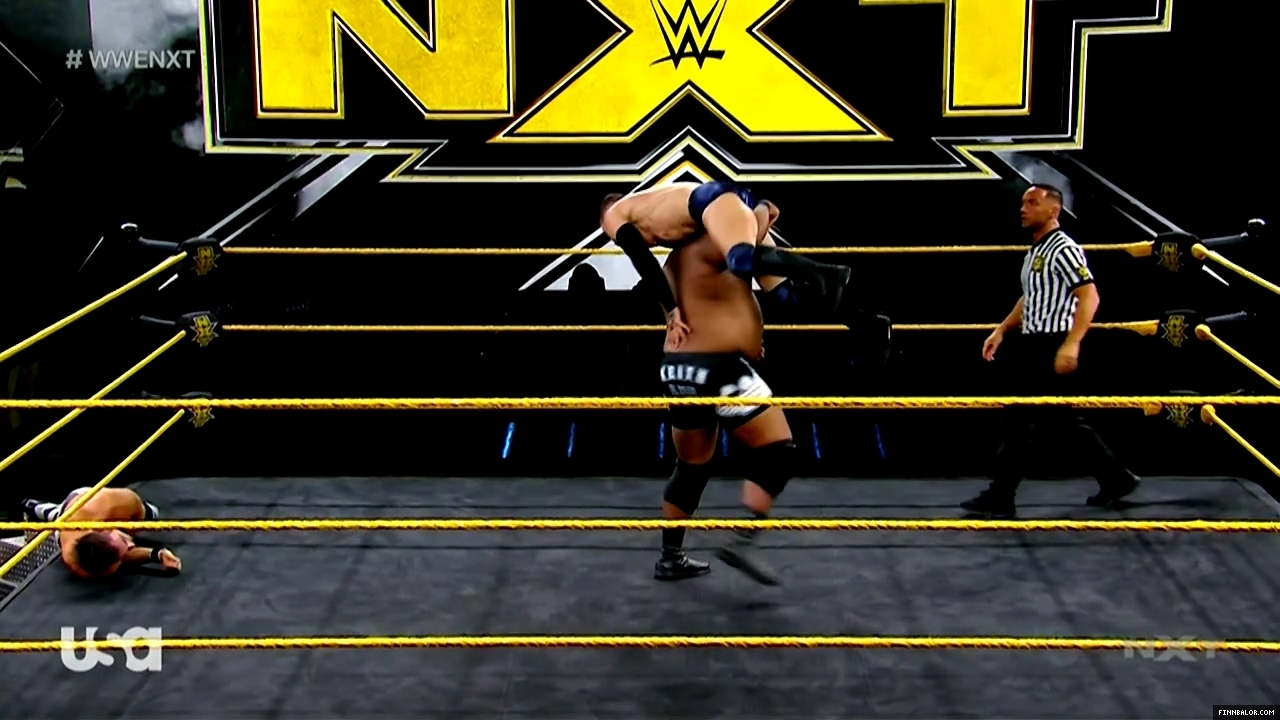 WWE_NXT_2020_06_24_720p_HDTV_x264-Star_mkv1050.jpg