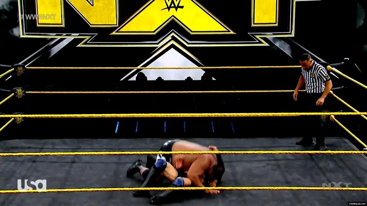 WWE_NXT_2020_06_24_720p_HDTV_x264-Star_mkv1053.jpg