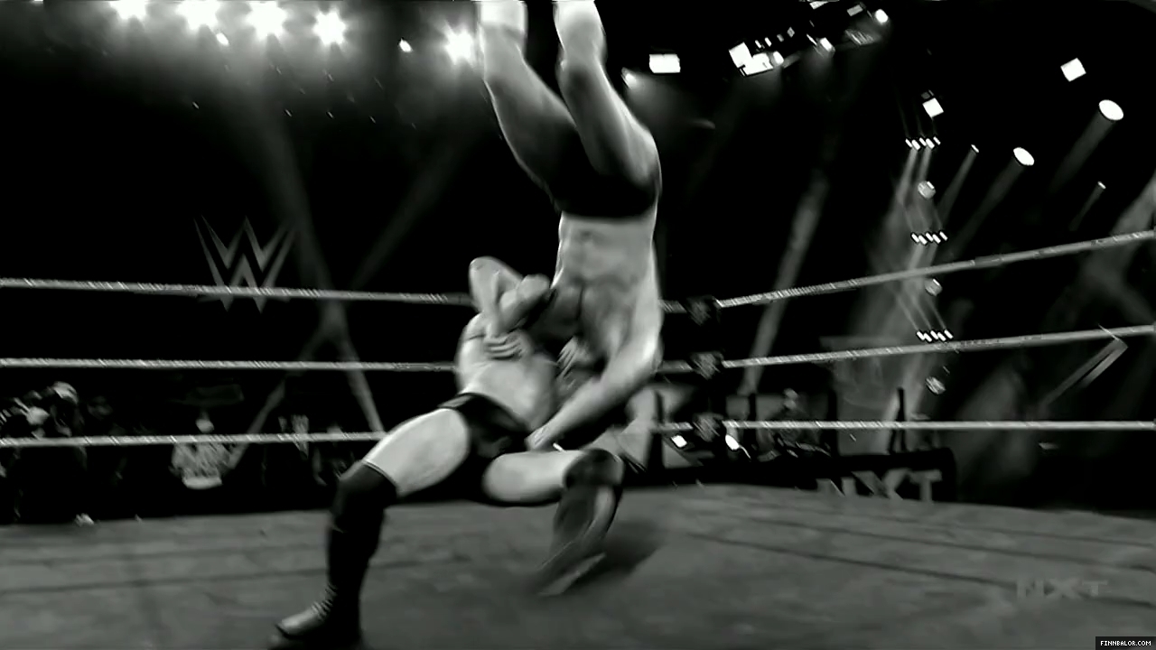 WWE_NXT_2020_08_12_720p_HDTV_x264-Star_mkv1165.jpg