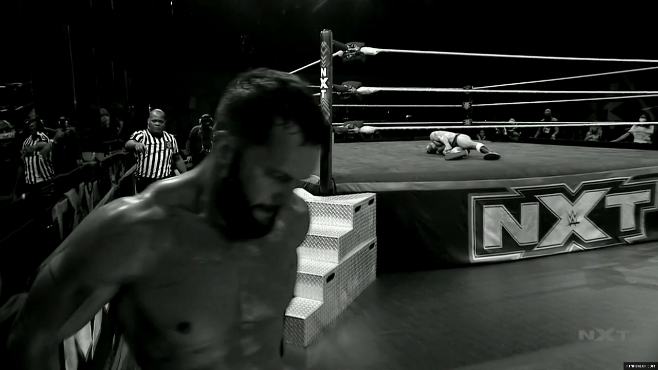 WWE_NXT_2020_08_12_720p_HDTV_x264-Star_mkv1169.jpg