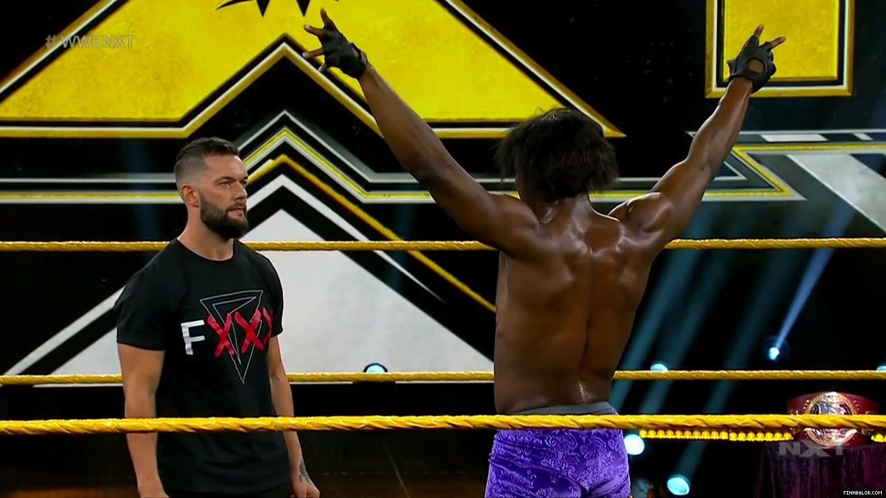 WWE_NXT_2020_08_12_720p_HDTV_x264-Star_mkv1240.jpg