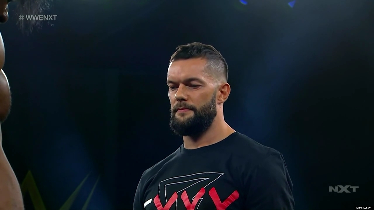 WWE_NXT_2020_08_12_720p_HDTV_x264-Star_mkv1244.jpg