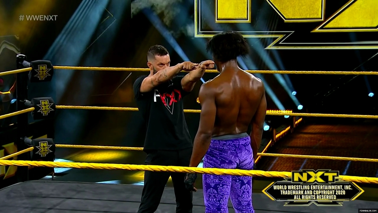 WWE_NXT_2020_08_12_720p_HDTV_x264-Star_mkv1257.jpg