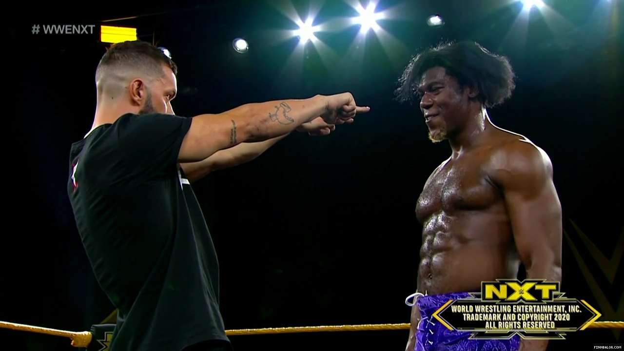 WWE_NXT_2020_08_12_720p_HDTV_x264-Star_mkv1259.jpg