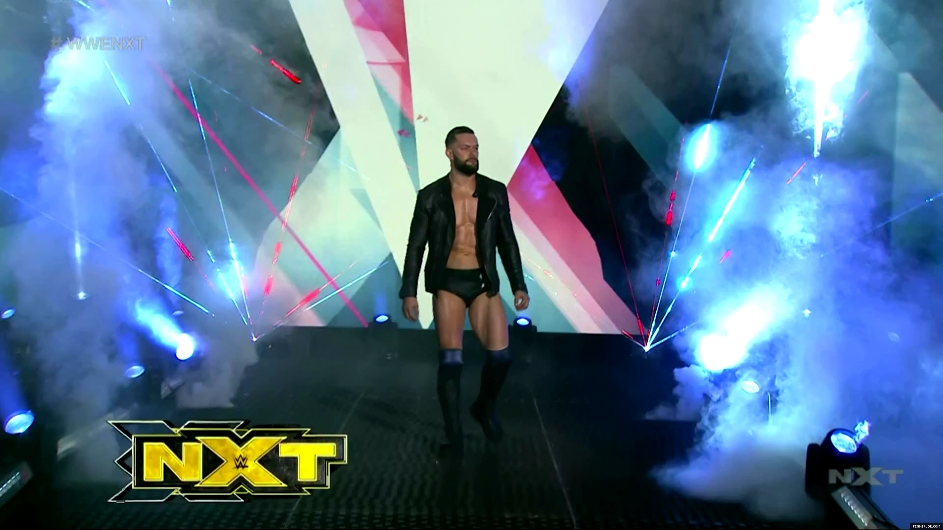 WWE_NXT_2020_08_19_1080p_HDTV_x264-Star_mkv0787.jpg
