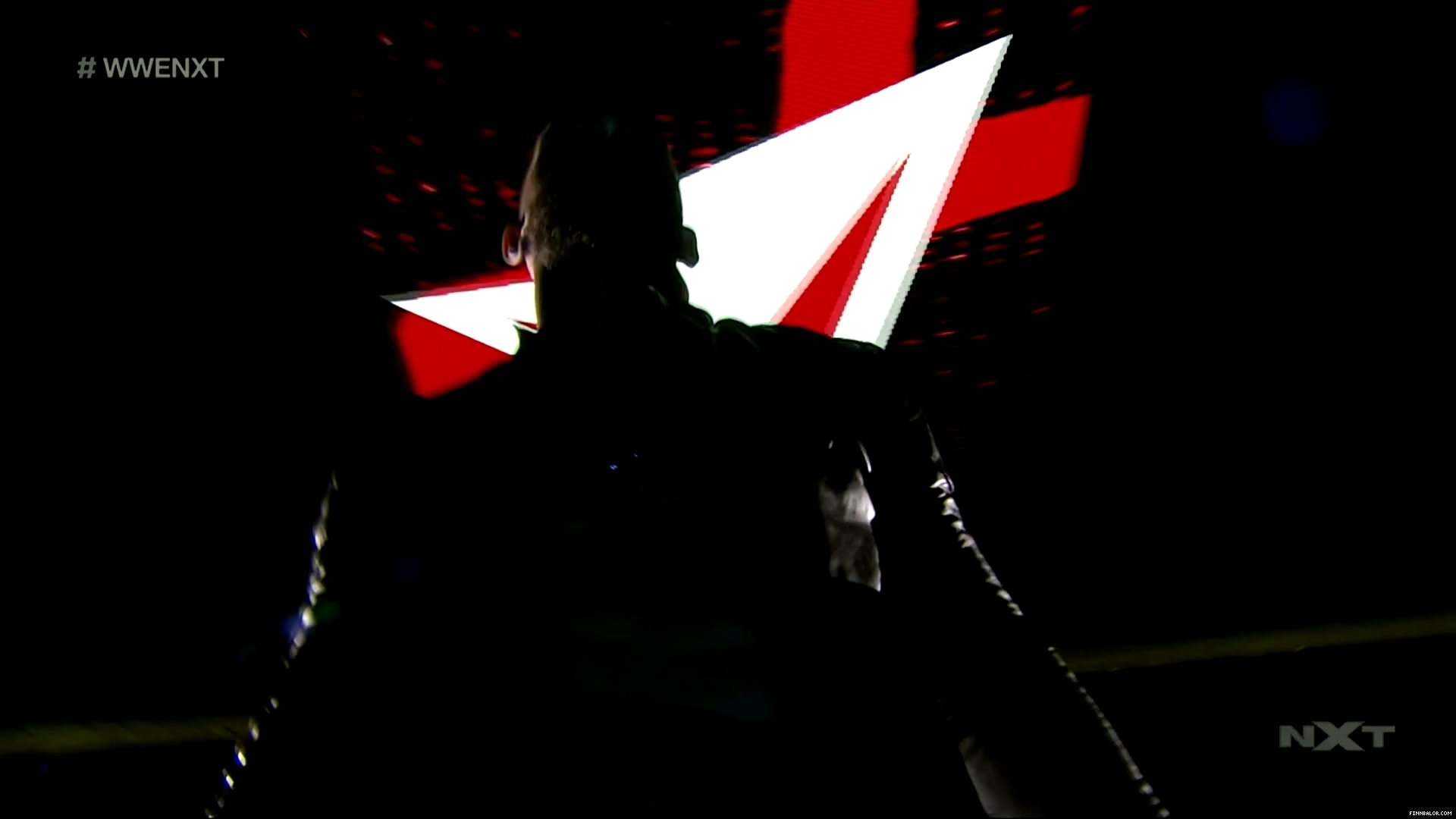 WWE_NXT_2020_08_19_1080p_HDTV_x264-Star_mkv0834.jpg
