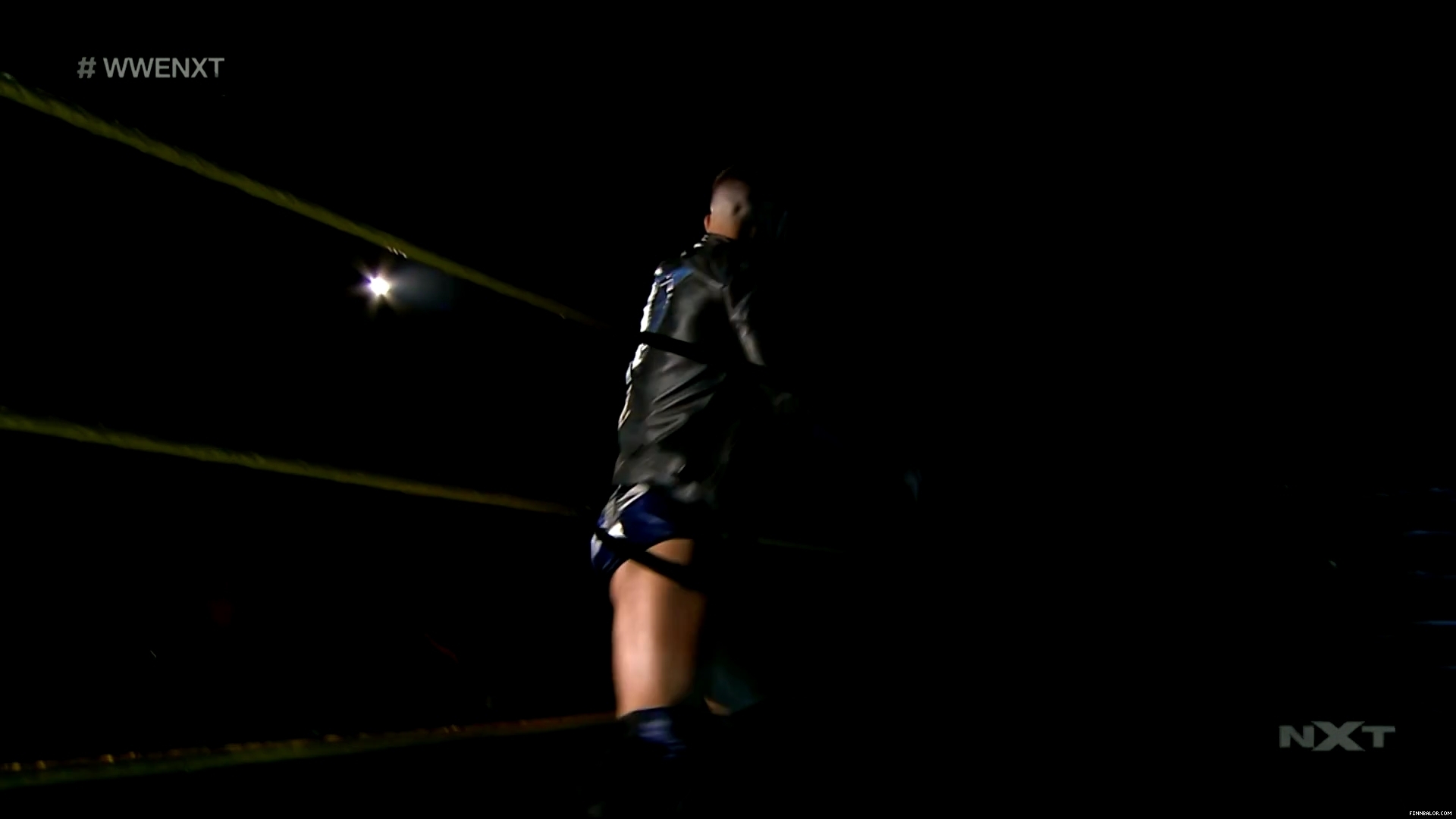 WWE_NXT_2020_08_19_1080p_HDTV_x264-Star_mkv0837.jpg