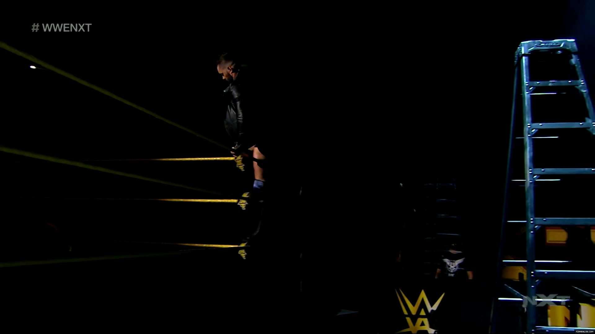 WWE_NXT_2020_08_19_1080p_HDTV_x264-Star_mkv0838.jpg