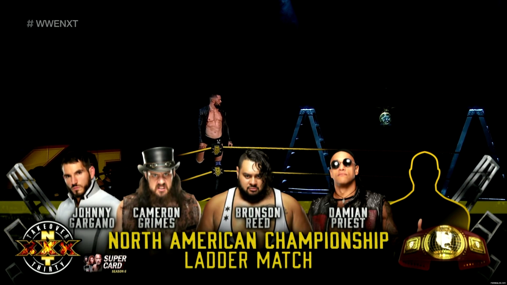 WWE_NXT_2020_08_19_1080p_HDTV_x264-Star_mkv0849.jpg