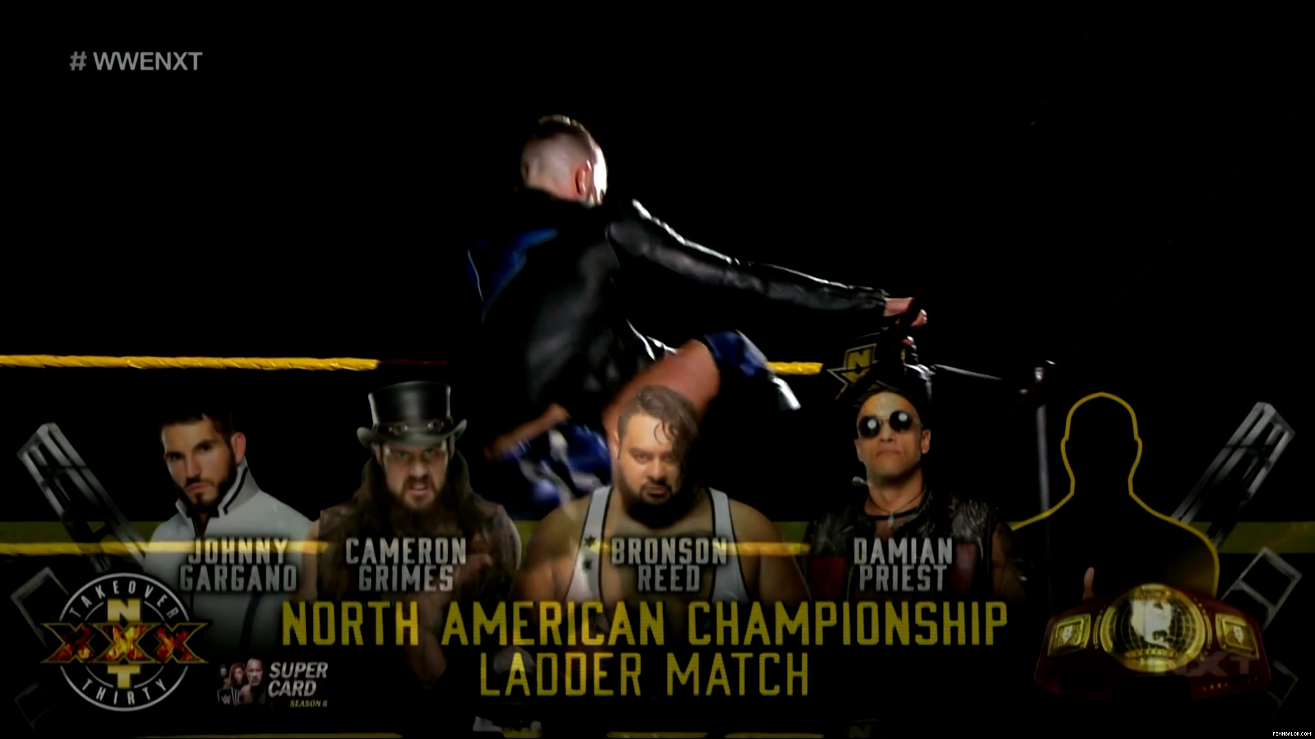 WWE_NXT_2020_08_19_1080p_HDTV_x264-Star_mkv0861.jpg