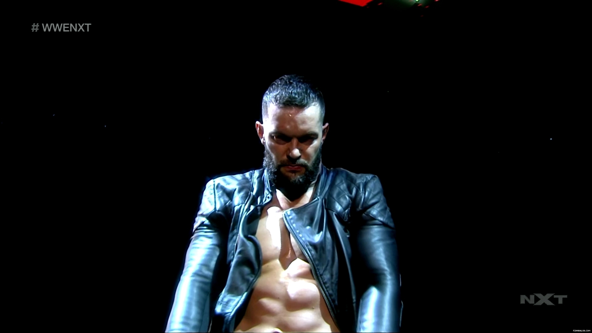 WWE_NXT_2020_08_19_1080p_HDTV_x264-Star_mkv0879.jpg