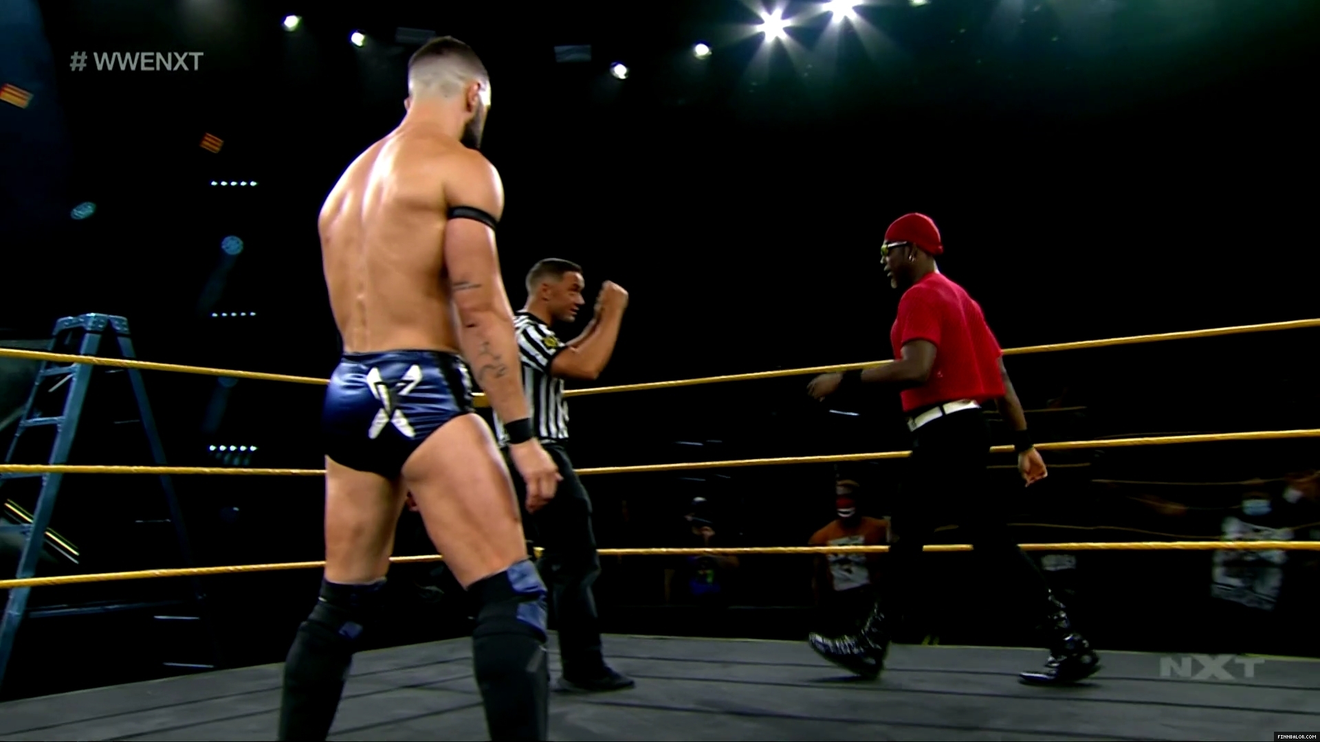WWE_NXT_2020_08_19_1080p_HDTV_x264-Star_mkv1018.jpg