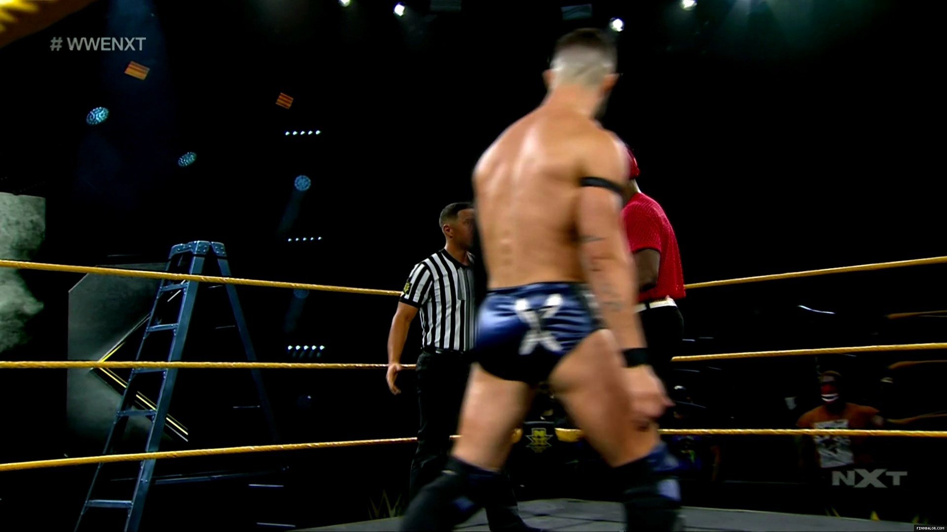 WWE_NXT_2020_08_19_1080p_HDTV_x264-Star_mkv1019.jpg