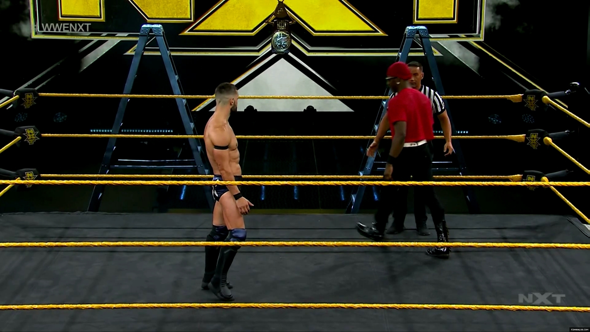 WWE_NXT_2020_08_19_1080p_HDTV_x264-Star_mkv1020.jpg