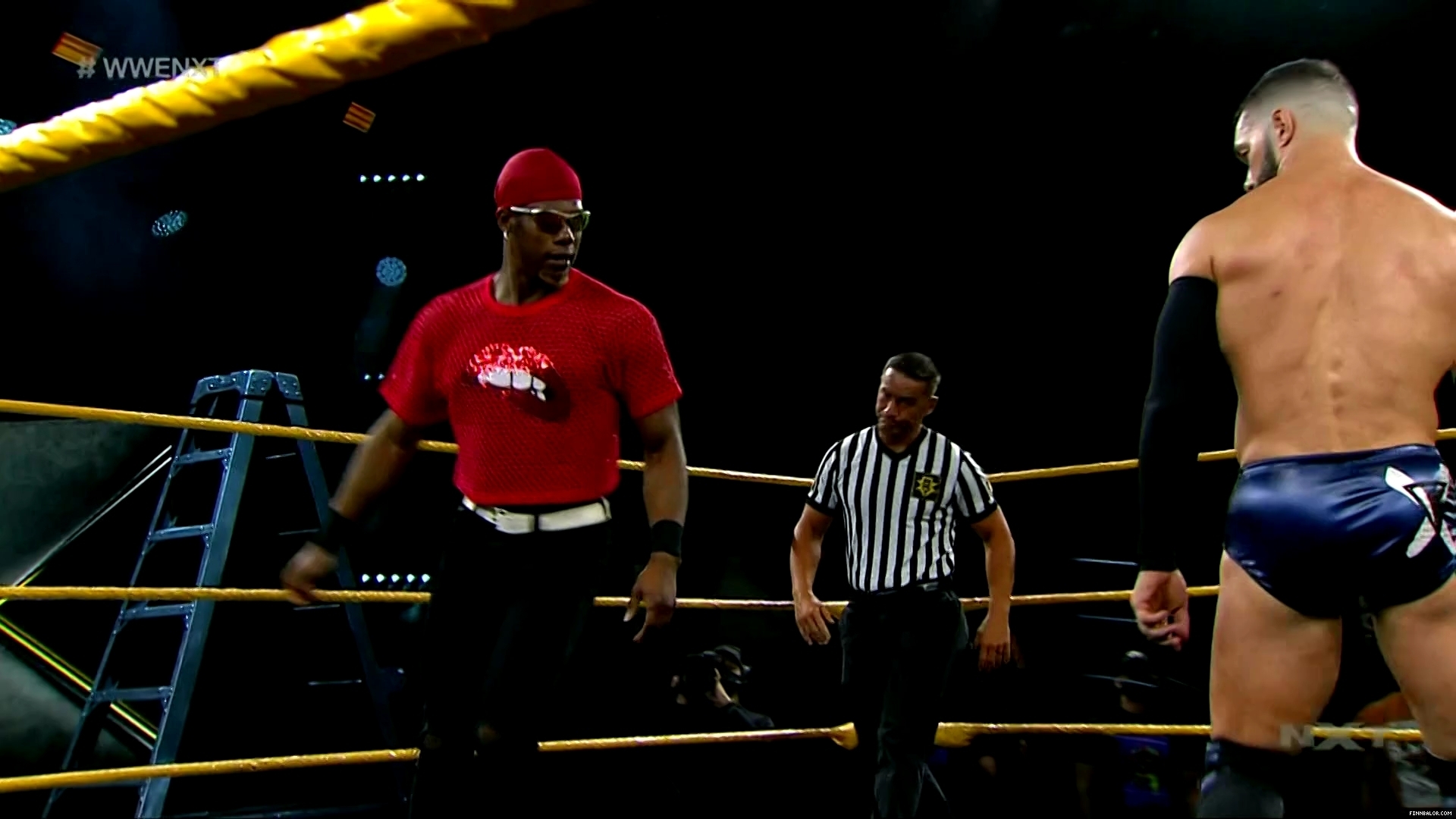 WWE_NXT_2020_08_19_1080p_HDTV_x264-Star_mkv1021.jpg