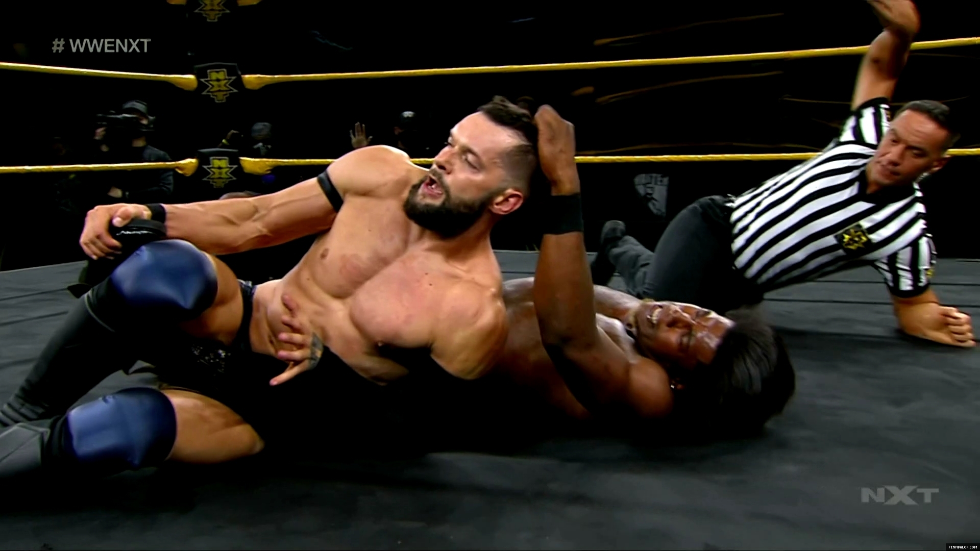 WWE_NXT_2020_08_19_1080p_HDTV_x264-Star_mkv1207.jpg