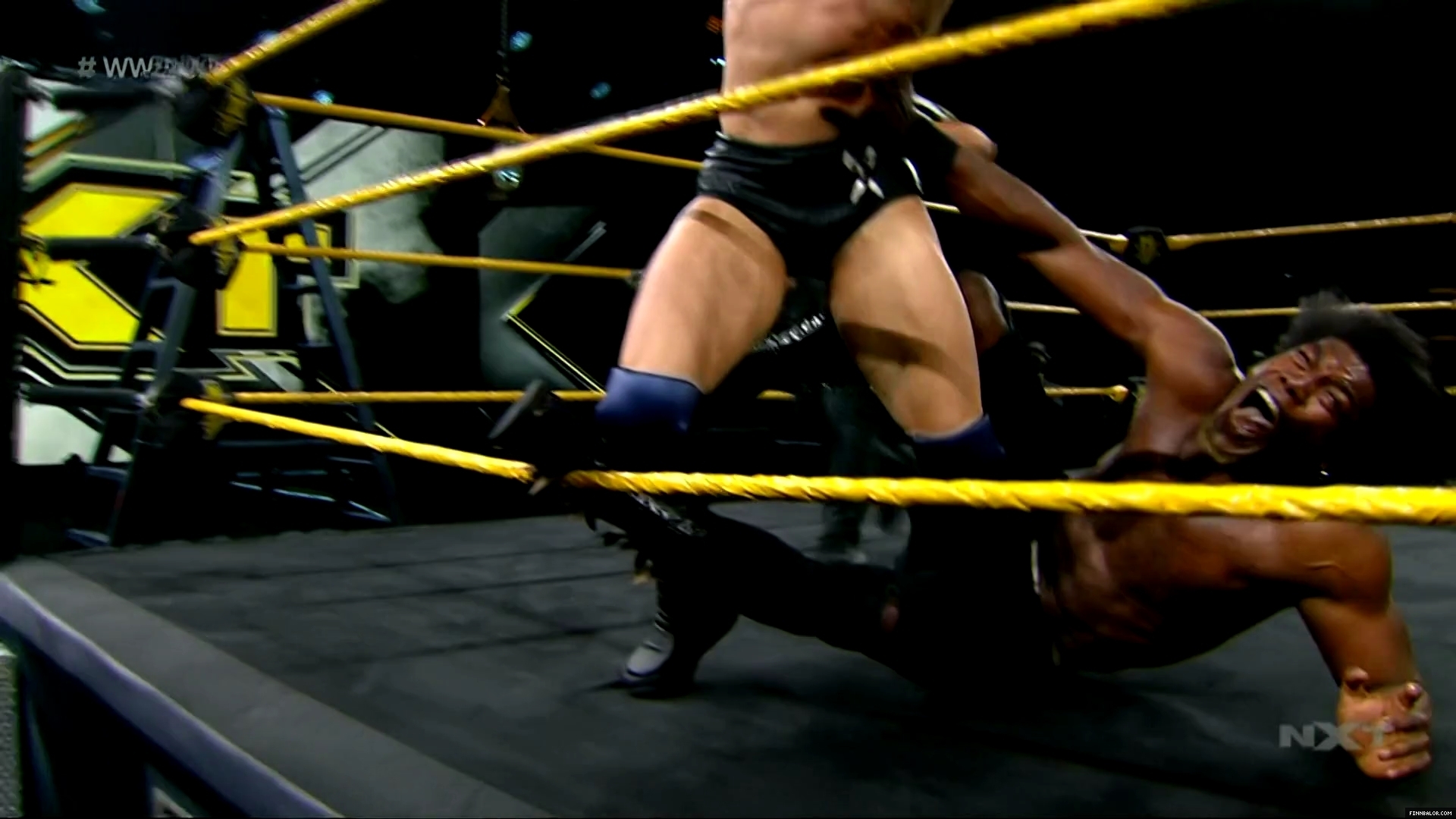 WWE_NXT_2020_08_19_1080p_HDTV_x264-Star_mkv1259.jpg