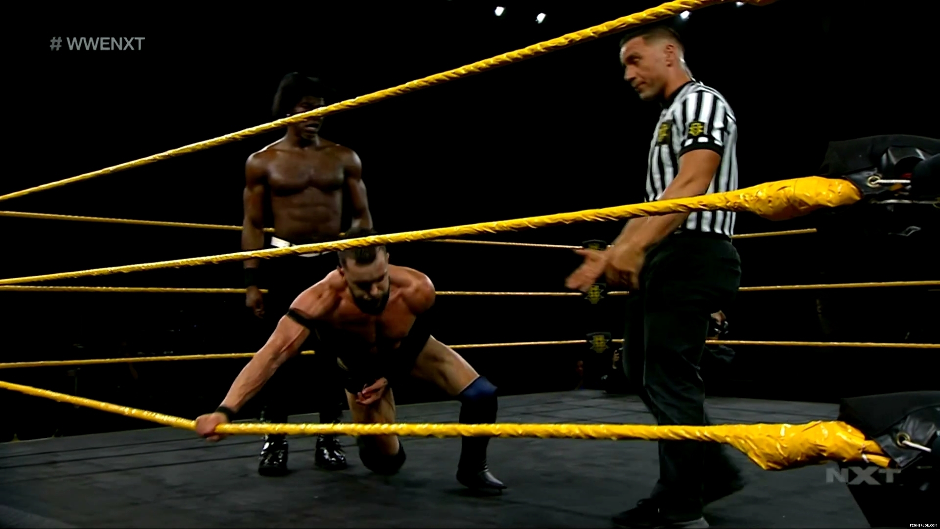 WWE_NXT_2020_08_19_1080p_HDTV_x264-Star_mkv1370.jpg