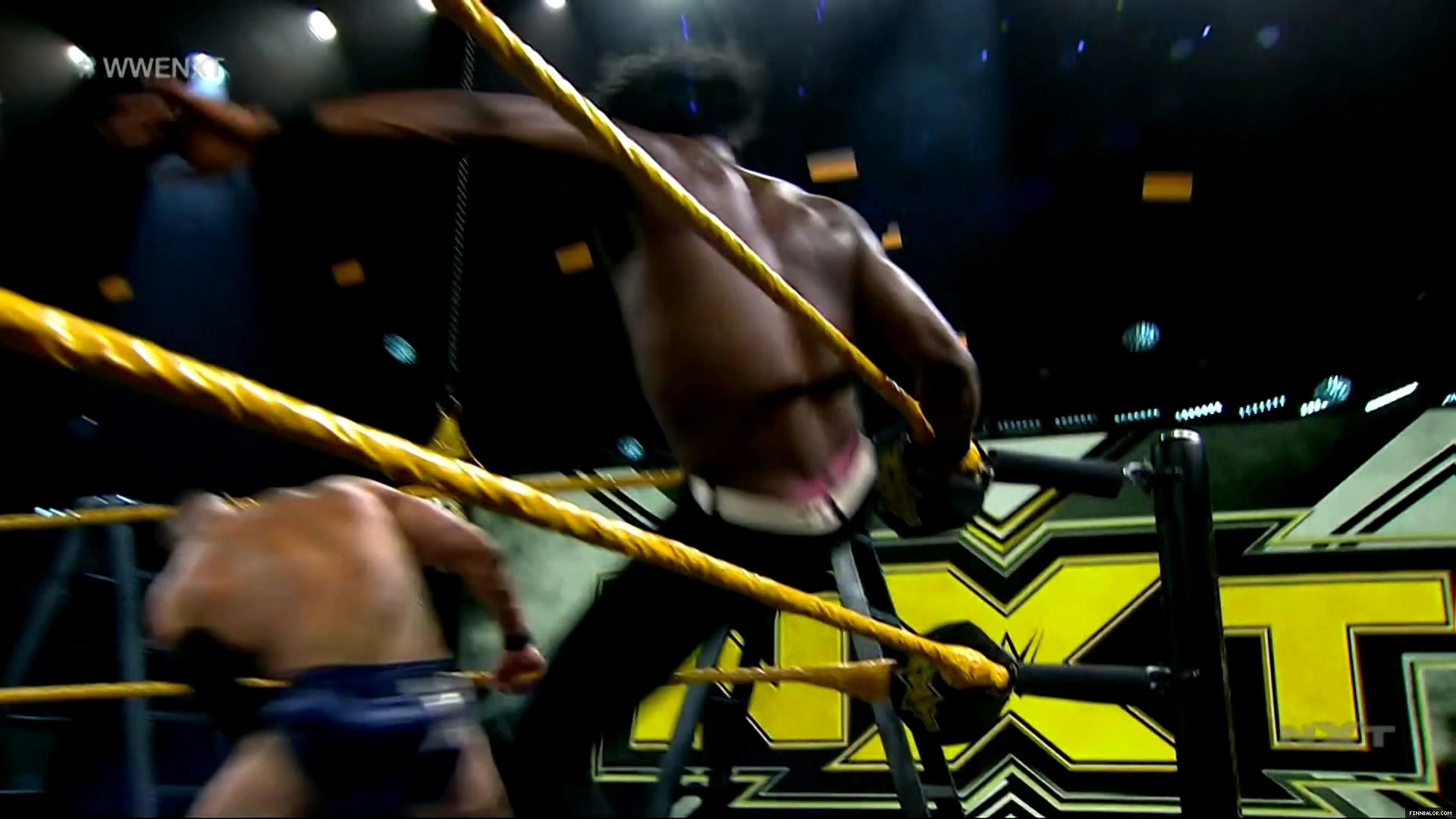 WWE_NXT_2020_08_19_1080p_HDTV_x264-Star_mkv1405.jpg