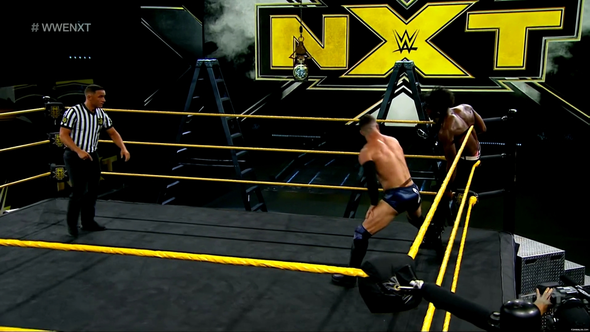 WWE_NXT_2020_08_19_1080p_HDTV_x264-Star_mkv1408.jpg