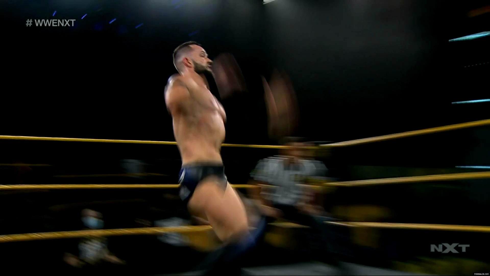 WWE_NXT_2020_08_19_1080p_HDTV_x264-Star_mkv1679.jpg