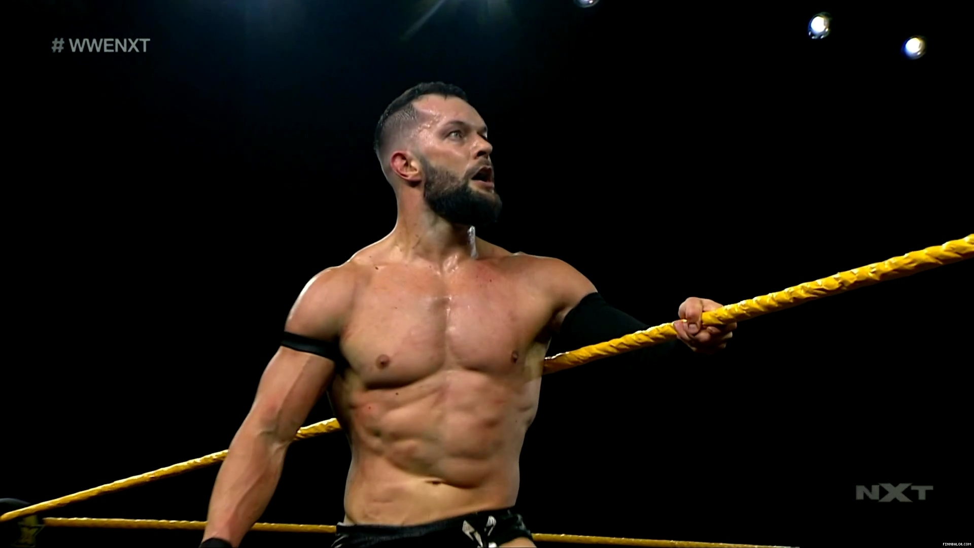 WWE_NXT_2020_08_19_1080p_HDTV_x264-Star_mkv1690.jpg