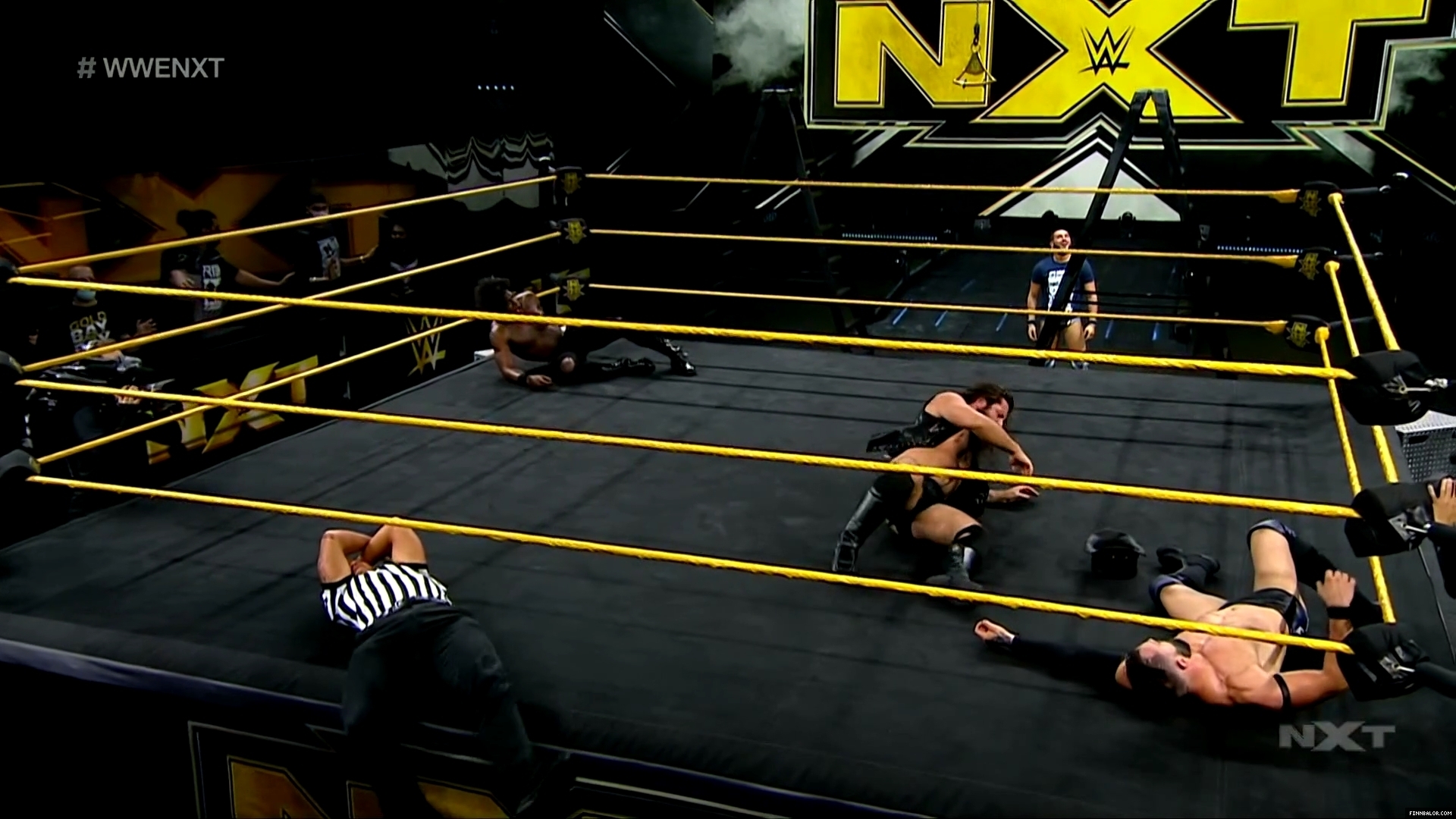 WWE_NXT_2020_08_19_1080p_HDTV_x264-Star_mkv1728.jpg