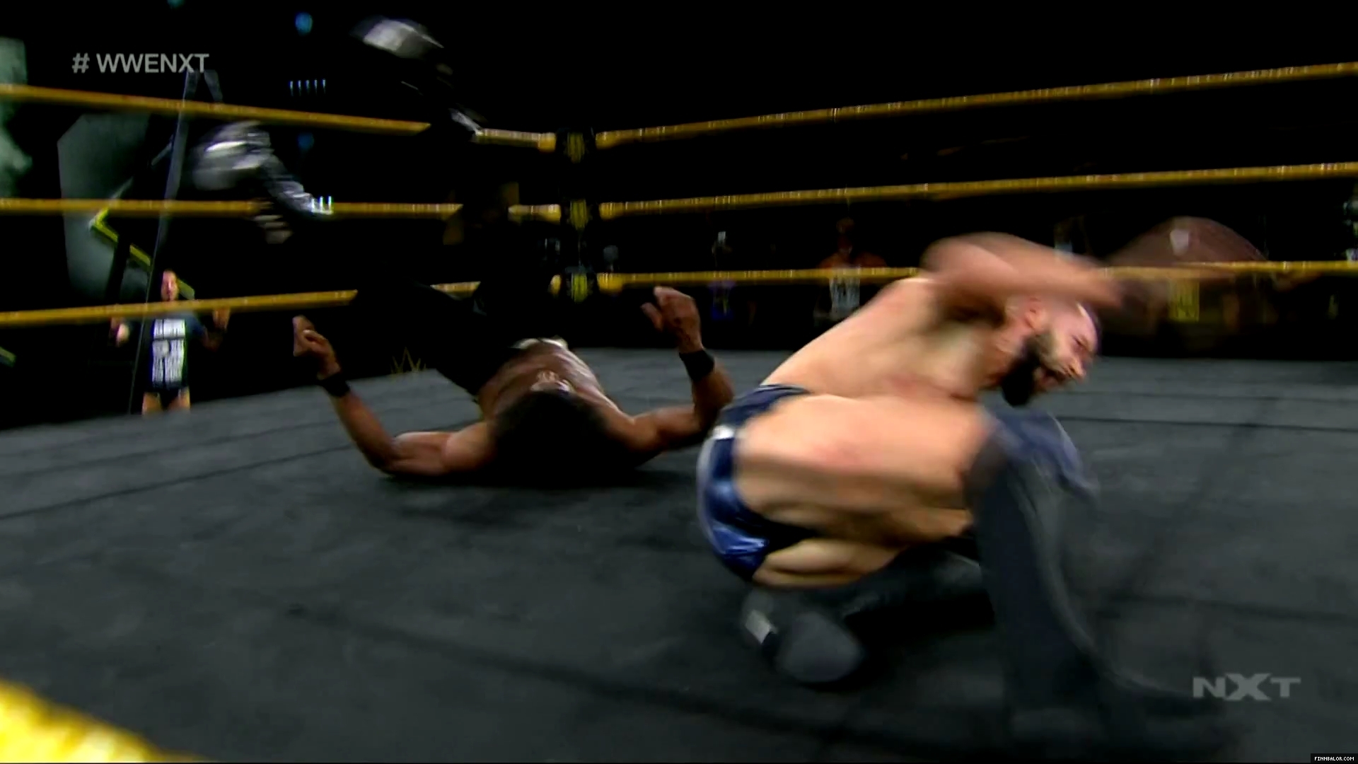 WWE_NXT_2020_08_19_1080p_HDTV_x264-Star_mkv1753.jpg