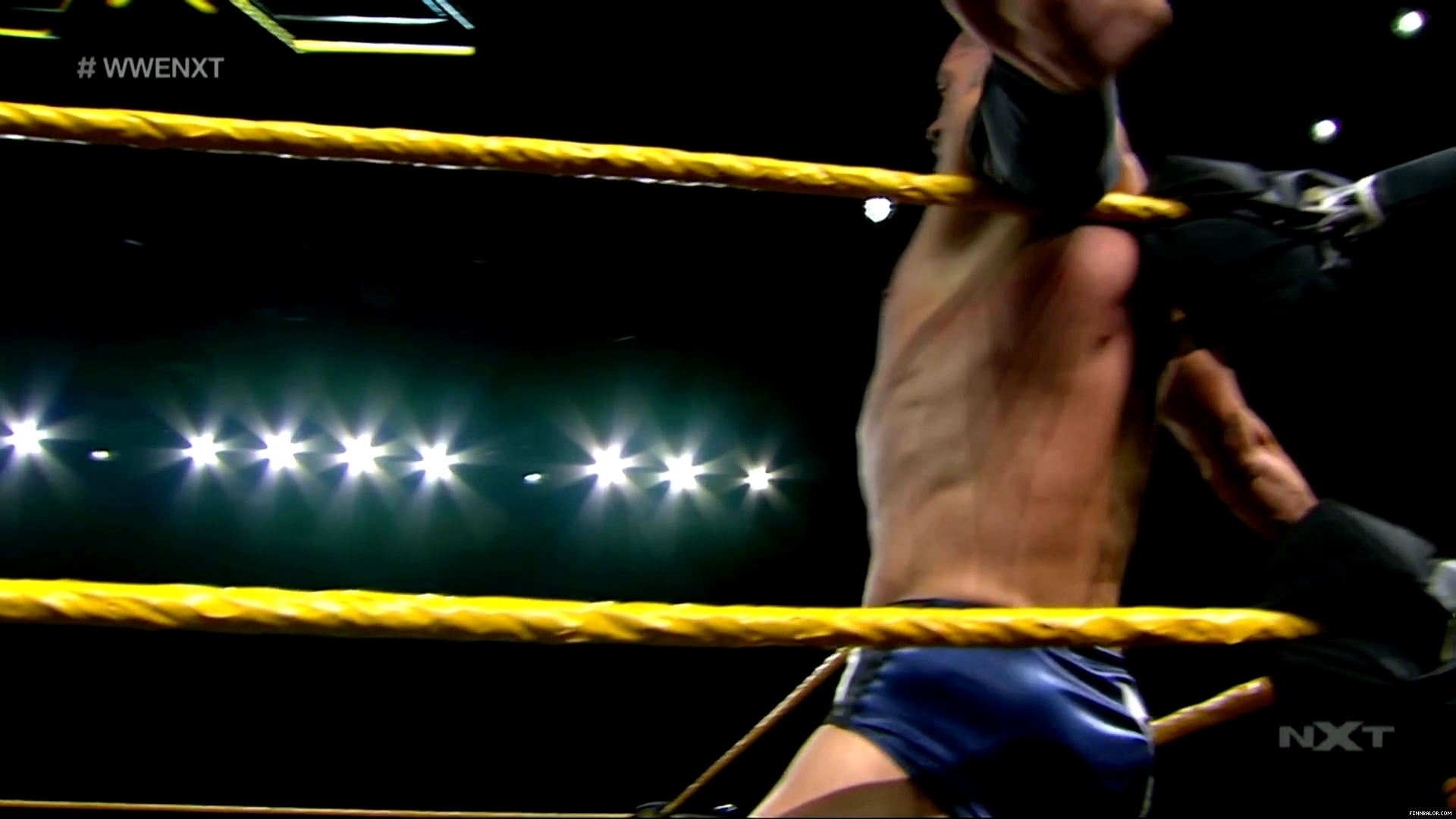 WWE_NXT_2020_08_19_1080p_HDTV_x264-Star_mkv1755.jpg