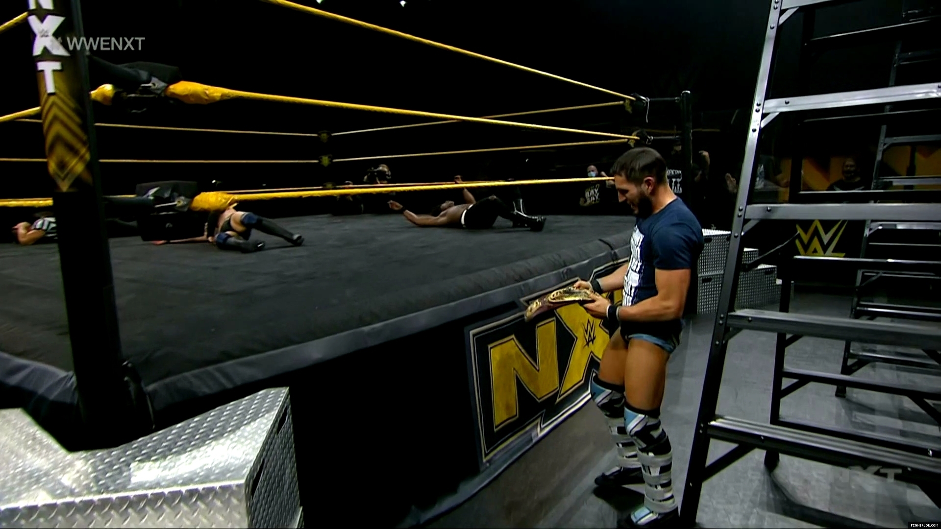 WWE_NXT_2020_08_19_1080p_HDTV_x264-Star_mkv1766.jpg