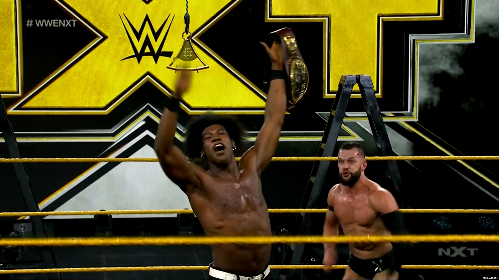 WWE_NXT_2020_08_19_1080p_HDTV_x264-Star_mkv1819.jpg