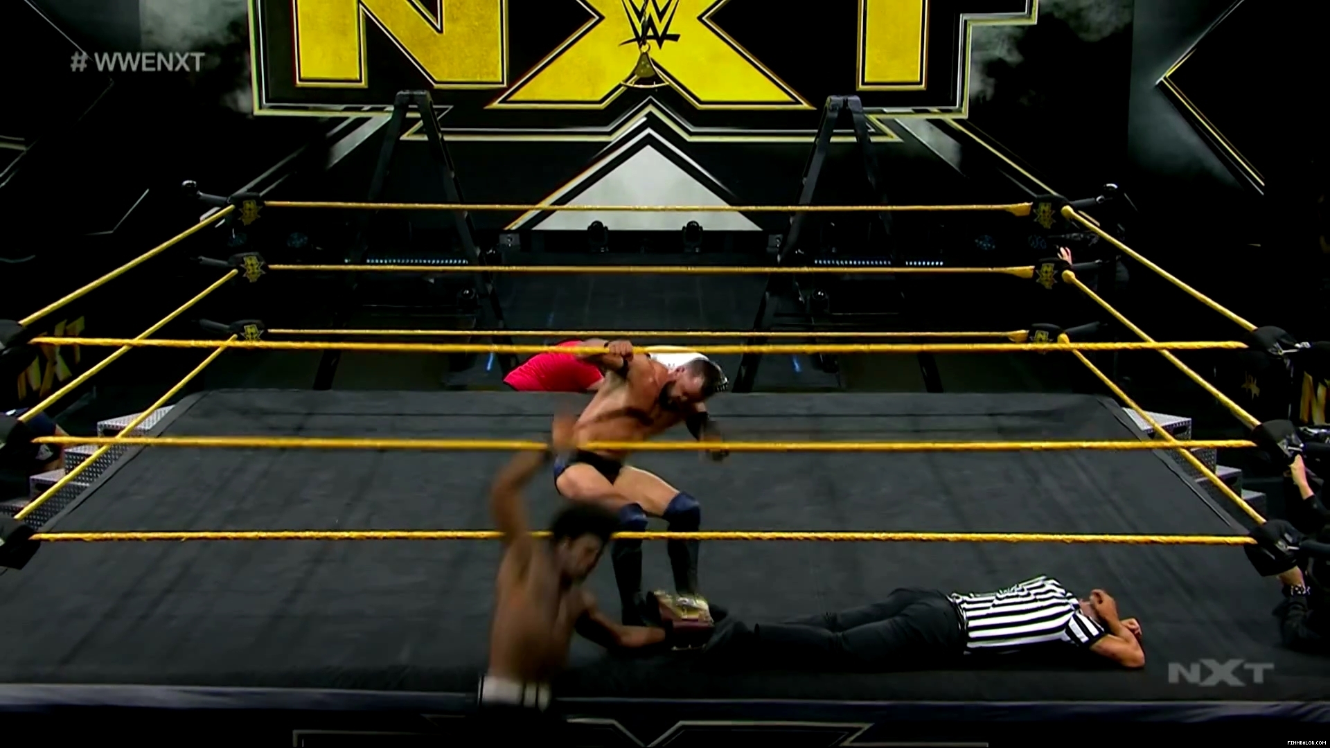WWE_NXT_2020_08_19_1080p_HDTV_x264-Star_mkv1821.jpg