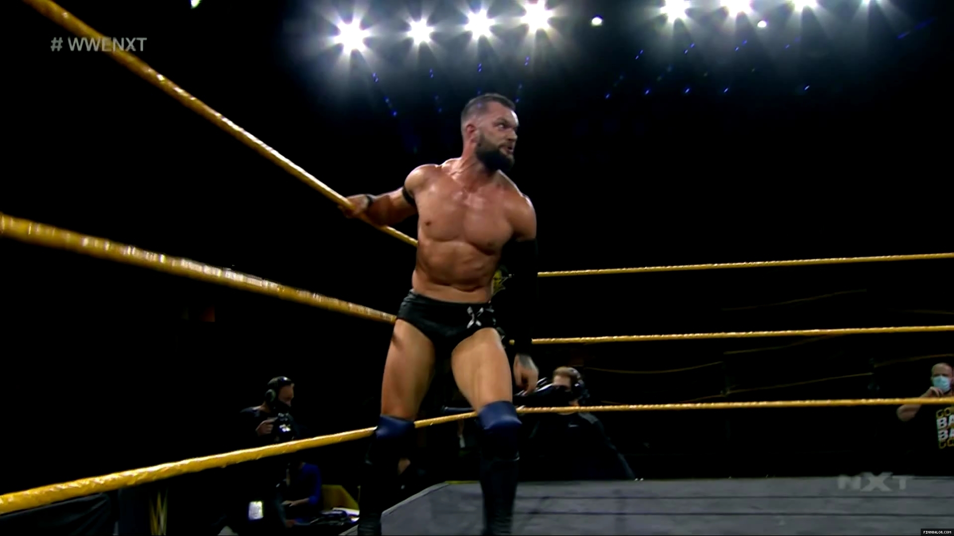 WWE_NXT_2020_08_19_1080p_HDTV_x264-Star_mkv1822.jpg