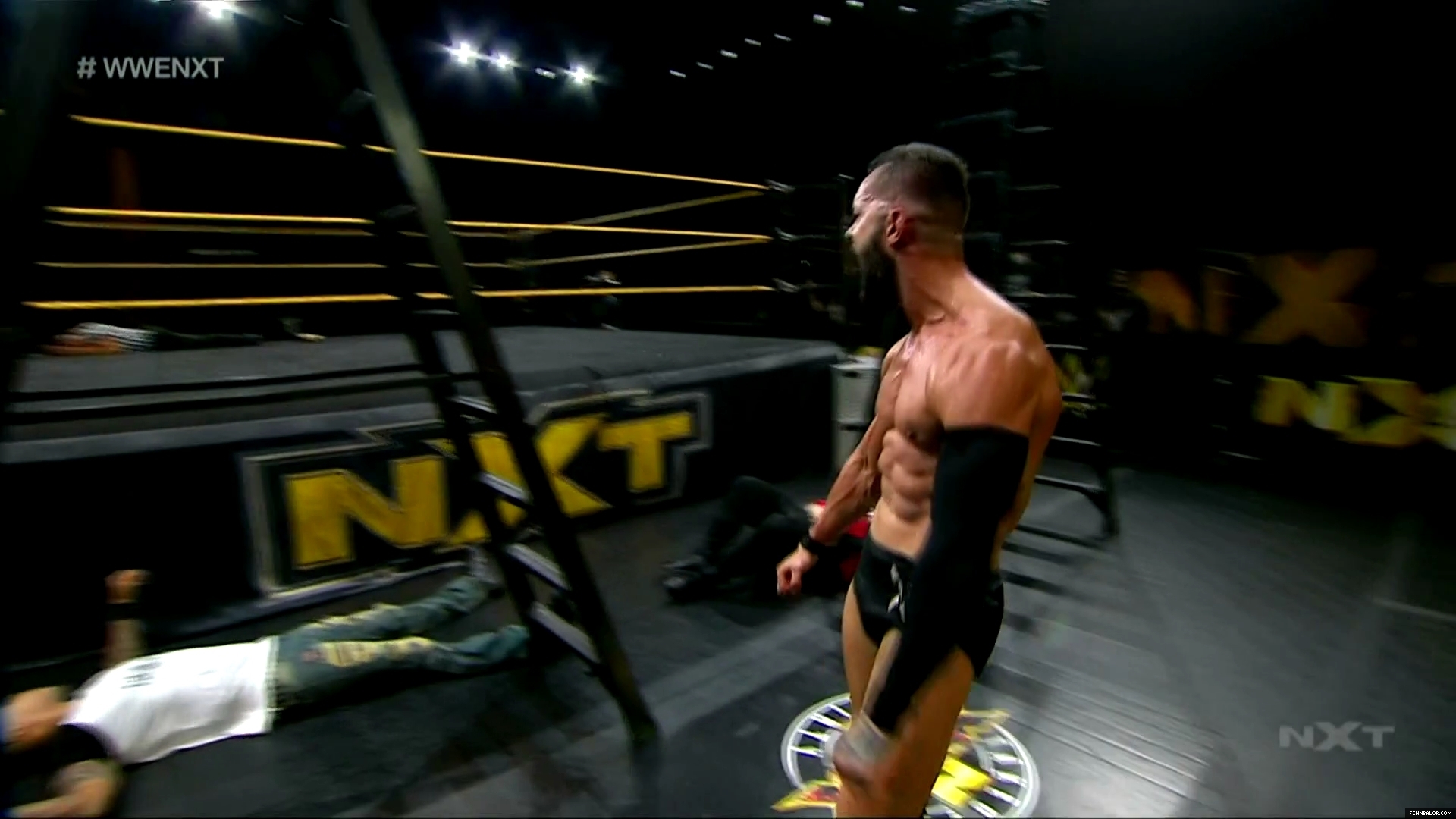 WWE_NXT_2020_08_19_1080p_HDTV_x264-Star_mkv1828.jpg