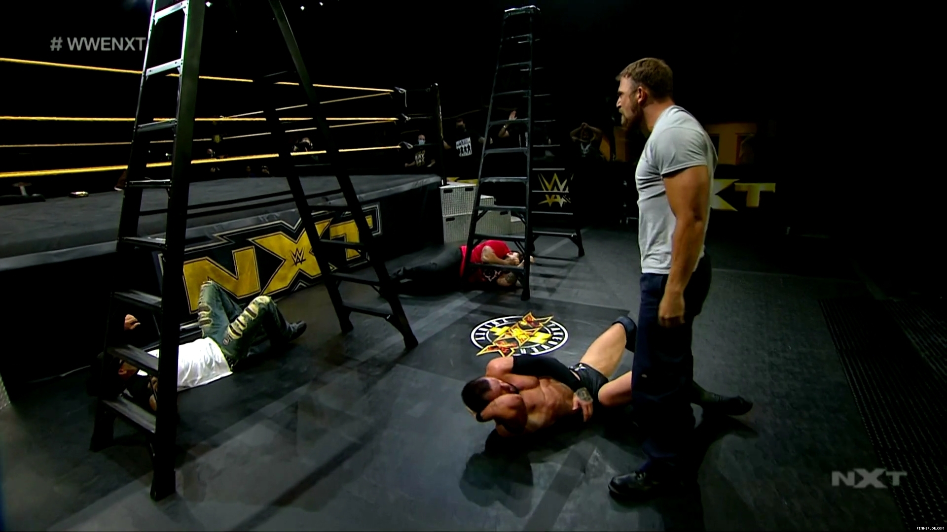 WWE_NXT_2020_08_19_1080p_HDTV_x264-Star_mkv1832.jpg