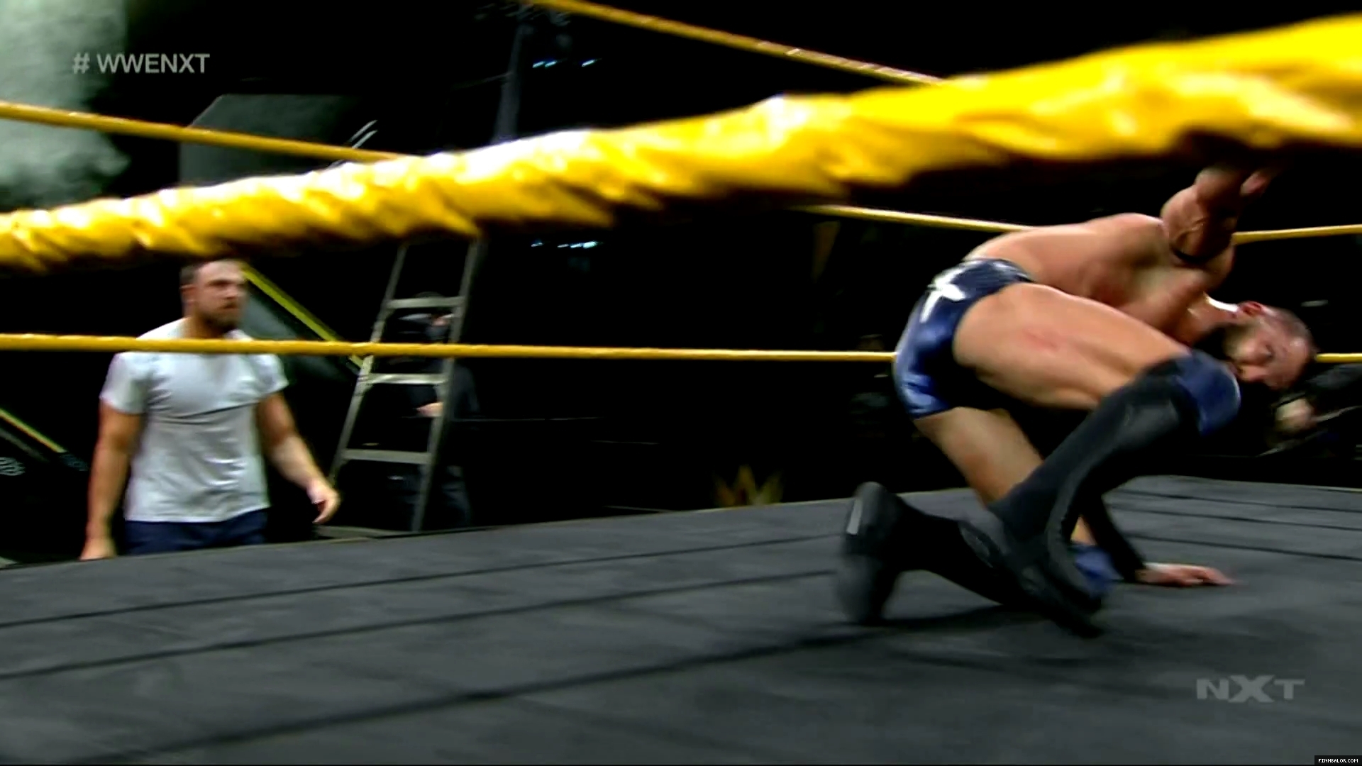 WWE_NXT_2020_08_19_1080p_HDTV_x264-Star_mkv1839.jpg